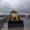 Original  backhoe loader jcb 4cx, UK backhoe loader 4CX in Shanghai