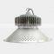 Factory Price Warehouse Lowbay Light 200W 150W 100W SMD LED High Bay Light