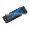 Jointech Marine Container Tracker 4G Container GPS Tracker Asset Monitoring Device