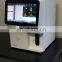 MEDFUTURE 5 Part Hematology Analyzer With 8 Inch Touch Screen