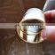 Customized Bronze Bush Copper Bush 60x85x210