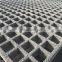FRP/GRP Fiberglass Moulding Grating 38*38