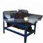 Production Line Bamboo Wood Toothpick Chopstick Incense BBQ Stick Making Machine