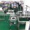 Hot sale Gravity fall metal detector for bulk material