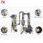 Factory Direct Supply Cellulose Acetate Spin Flash Dryer Machine with Bottom Price