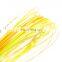 Factory professional brand nylon material high tension badminton racket string manufacturers