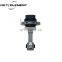 KEY ELEMENT Hot Sales Professional Durable Engine Mounts 21950-C9000 For Hyundai Engine Mounts
