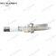 KEY ELEMENT Hot Sales Best Price Spark Plug 18847-11160 for SORENTO II (XM) Auto Spark Plug