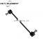 KEY ELEMENT Hot Sale Front Right Stabilizer Link Bar IX35 2009 54830-2S000 For Hyundai Stabilizer Links Auto Suspension System