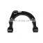 KEY ELEMENT High Quality Cheap Price Left Control Arms 54410-3K000 for GRANDEUR (TG) OPIRUS (GH) Auto Control Arms