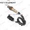 KEY ELEMENT Air Oxygen 02 Sensor Air Fuel Ratio Sensor 39210-2E800 for Hyundai Ix35 2009- 2.0 Kia SPORTAGE-R 2010-