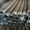 En 10305-1 E195 E235 E355 25crmo4 C45e 42CrMo4 C35e Cold Drawn or Cold Rolled Seamless Carbon Steel or Alloy Steel Precision Tub