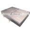 High Quality Carbon Steel Sheet Cold Rolled S420 Hot Rolled Carbon Steel Sheet Price