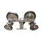 Wire rope Cutter Stone Glass Aluminum Cutting Machine for building tear down