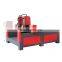 1325 stone cutting machine quarry stone cutting machine price