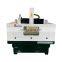 long service life 8090 mould cnc router for sheet metal cutting  milling machine