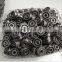 abec 12 skateboard bearings 608 hybrid ceramic ball bearing