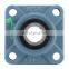 FYH 40mm bore Four bolt Flanged Bearing UCF308 PILLOW BLOCK BEARING UCF308