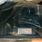 SGMDH-32A3A-YR14 Yaskawa Original Package AC Servo Motor 3200W 200V