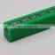DONG XING Brand new uhmwpe chain guides in Shandong China