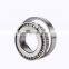 Bearing 30326 130*280*63.75mm 30326 Tapered Roller Bearing