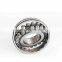 380*560*135MM Spherical Roller Bearing 23076CCK/W33 23076CA W33 23076 Bearing