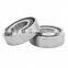 NSK precision bearing 25TAC62 25x62x15 mm Ball Screw Support Bearing 25TAC62BSUC10PN7B