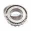 good price 32214JR taper roller bearing 32214