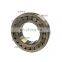 High Quality Self-aligning Spherical Roller Bearing 3556 AH 22256 CAW33