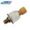 OE Member Rail Pressure Sensor 1845428C92 32484064 for Ford