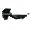 OE 90905900 90905901 Auto Car Parts Rear Bumper Bracket for Cadillac ATS 2016