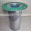 Factory direct sales Spot High efficiency oil and gas separator 2906020200