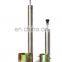 Soil Proctor Compaction Test Apparatus