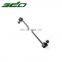 Manufacturers Company Ball Joint ZDO China for HONDA CR-V  51220-STK-A01 51220-T7W-A00 51220-TA7-003 51220TV0E01 51220-TV0-E01