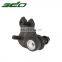 ZDO  automotive parts manufacturer K500040 Ball Joint