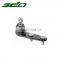 ZDO 51270-SB0-003 51270-SB0-013 51270-SF1-003 Suspension Ball Joint For HONDA Prelude II III