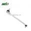 ZDO Manufacturers Retail high quality auto parts Stabilizer link for HONDA	Civic