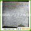low price White Flower granite 60x60 tiles