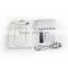 Multi 6Ports USB Charger Quick Charger 8A USB Wall Charger