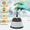 Larksci 4000RPM Hand Free Touch Operation Lash Glue Shaker