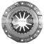 High Quality Clutch Kit For Benben Mini JL4660/CB10 1.1L