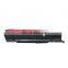 Tail Lamp 212-19K2-UE