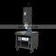 LINGKE Digital Ultrasonic Welding Machine 15kHz 4200W Intelligent Ultrasonic plastic welding machine