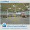 Pre engineered steel structure warehouse buildings