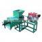 2020 hot sale  palm oil extract machine oil press machine/palm oil processing machine