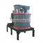 2022 PFL Series Coal Vertical Shaft Combination Crusher Machine Design From Manufacturfer