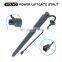 Power liftgate electric tailgate strut for Volvo XC60 asia pacific edition 2015-2017 LH/RH OEM 31457566 /31455987