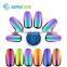 Sephcare loose pigment eyeshadow