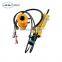Digital Anchor Puller- Pull out Strength Tester