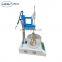 Digital asphalt (needle) penetration parameters asphalt test instrument